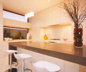 Contemporary style